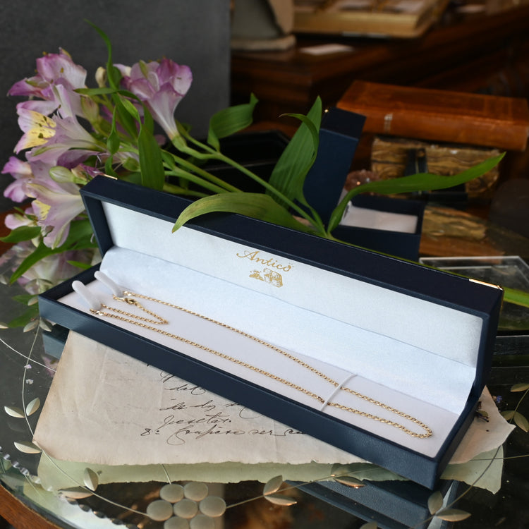 喜平デザイン ネックレス