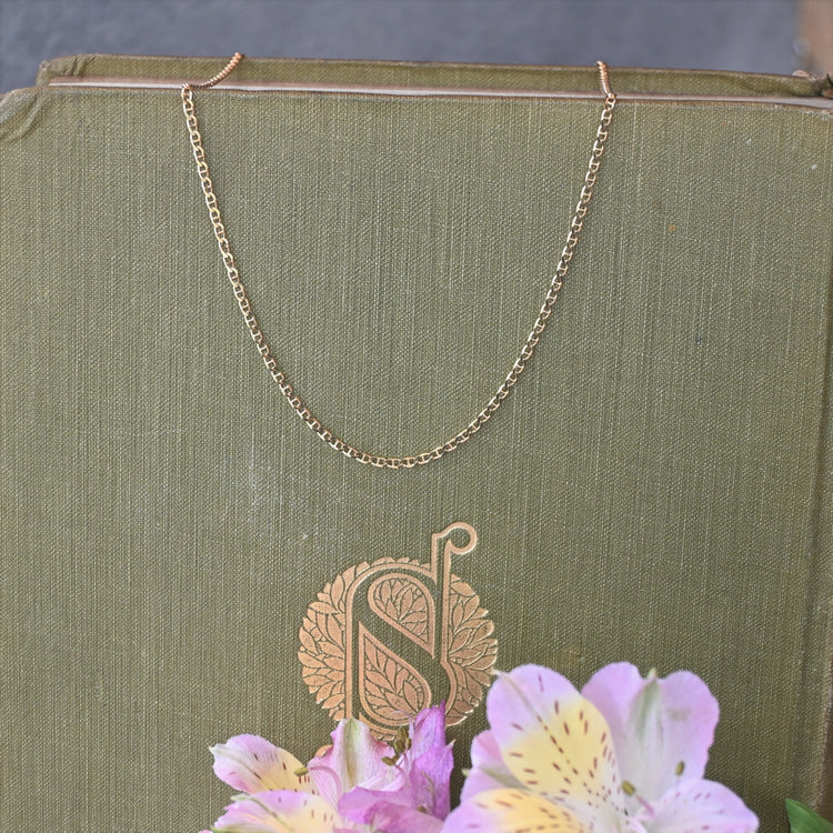 喜平デザイン ネックレス