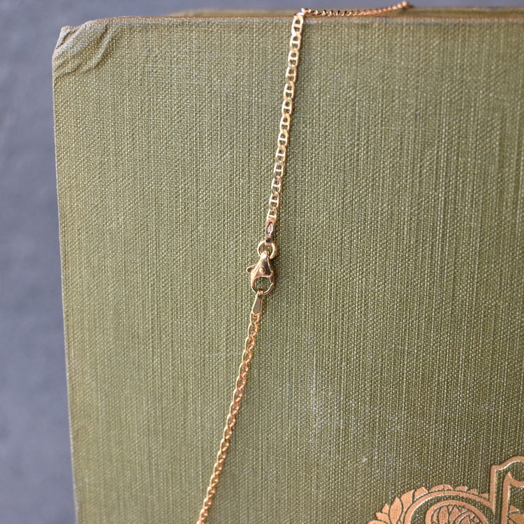 喜平デザイン ネックレス