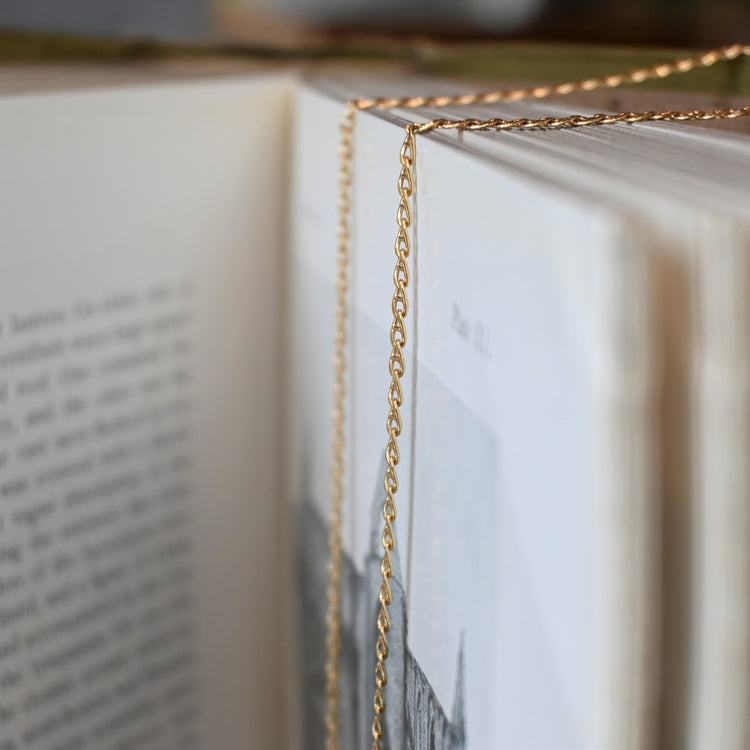 喜平デザイン ネックレス