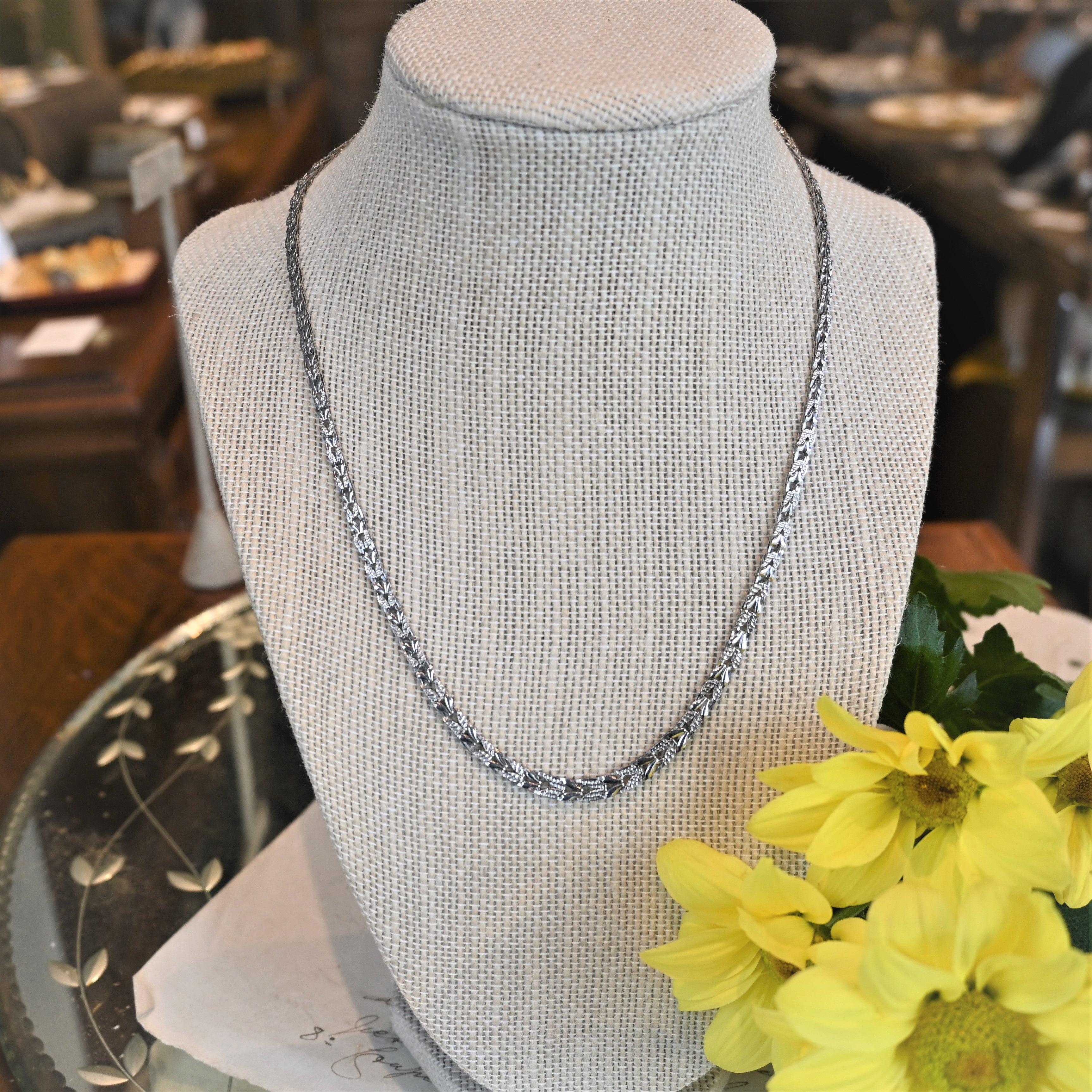 DSC_9054.jpg?v=1668832728