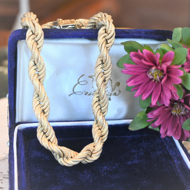 UNOAERRE ブレスレット