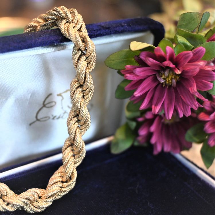 UNOAERRE ブレスレット