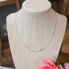 DSC_1292_medium.jpg?v=1709966229