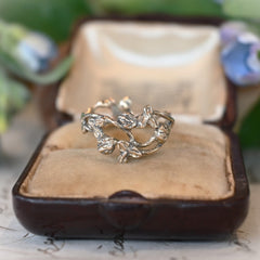 デザインが素敵なリングです。 DSC_2104_medium.jpg?v=1712033335