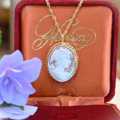 DSC_4930_medium.jpg?v=1718597950