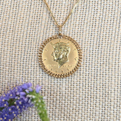 DSC_5428_medium.jpg?v=1719889800