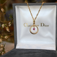 DSC_6175_medium.jpg?v=1694486133