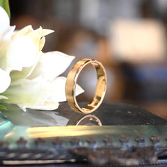 DSC_7964_medium.jpg?v=1700022872