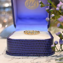 DSC_9144_376047d5-b3e1-4d0c-