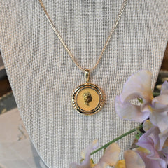 DSC_0724_medium.jpg?v=1674540451