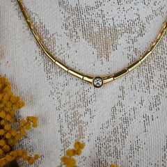 ITALY製18kダイヤモンド ネックレス DSC_3088_medium.jpg?v=1648704756