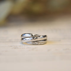 DSC_8391_medium.jpg?v=1633324648